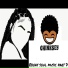 Chinksey