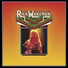 Rick Wakeman