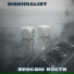 MaximAlisT