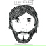 Tritriren