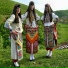 Këngë labe
