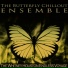 The Butterfly Chillout Ensemble