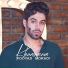 Pooyad Moradi