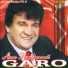 Stevo Damljanovic Garo