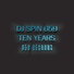 DJ Spin 659 feat. Blonk