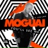 MOGUAI feat. Tom Cane