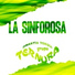 Grupo Ternura Dinastia Toxqui