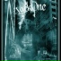 Jack One