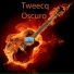 Tweecq