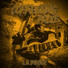 Coffeeling Prolé