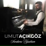 Umut Açıkgöz