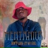 Al Dobson Jr feat. Reginald Omas Mamode