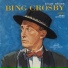 Bing Crosby