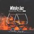 Relaxing Jazz Music