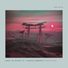 Gryffin feat. Sinead Harnett