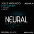 Joele Migliacci