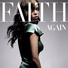 Faith Evans
