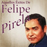 Felipe Pirela
