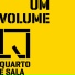 Quarto e Sala