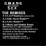 Omar-S Feat. L'Renee
