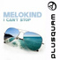 melokind