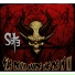Scum of The Earth feat. VolkStroker