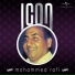 Mohammed Rafi, Lata Mangeshkar