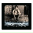 Elliott Smith