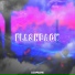 Loopashe