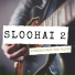 Sloohai