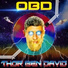 OBD feat. צמר
