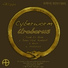 Cyberworm feat. Kontext