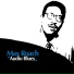 Max Roach