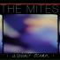 The Mites