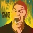 Rellik feat. Plex, Plex feat. Rellik & Leemai