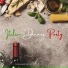 Italian Dinner Party