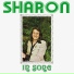 Sharon