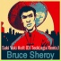 Bruce Sheroy