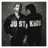Mat Kearney feat. Young Summer