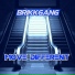 BRIKKGANG feat. BEBE HUNDUN, JaeMoney