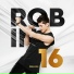 Robin Packalen