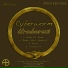Cyberworm