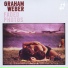 Graham Weber