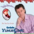 Ordulu Yunus Çimiç