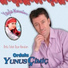 Ordulu Yunus Çimiç