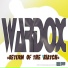 Wardox