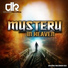 Mystery
