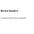 Bernie Sanders