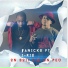 Fanicko feat. J-Rio