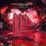 Nicola Fasano & Dual Beat Feat. Plastik Funk